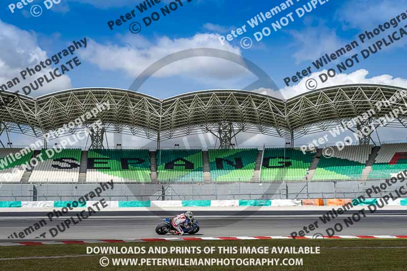Sepang;event digital images;motorbikes;no limits;peter wileman photography;trackday;trackday digital images
